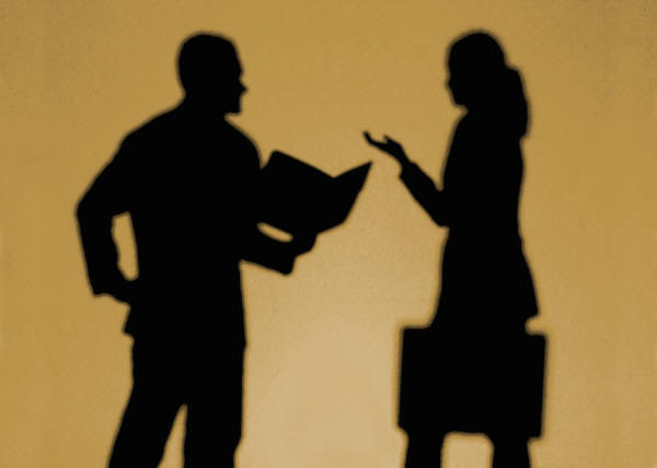 Professional Development Programs